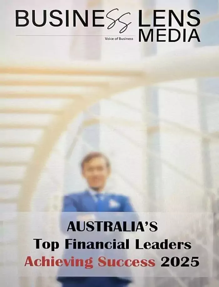 ARABIA’S Top Pioneering Company Innovating in Oil and Energy