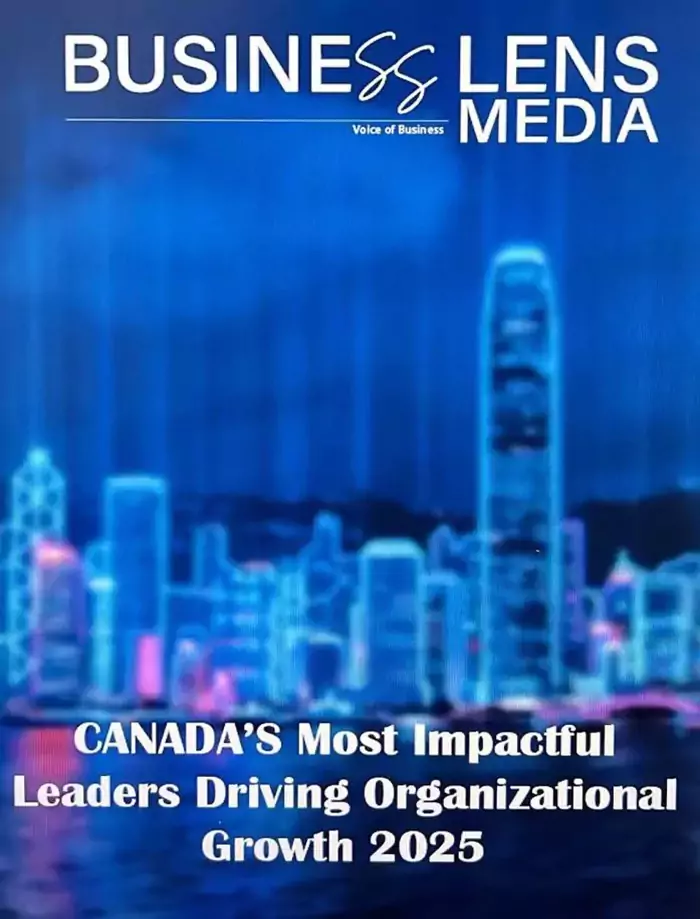 ARABIA’S Top Pioneering Company Innovating in Oil and Energy