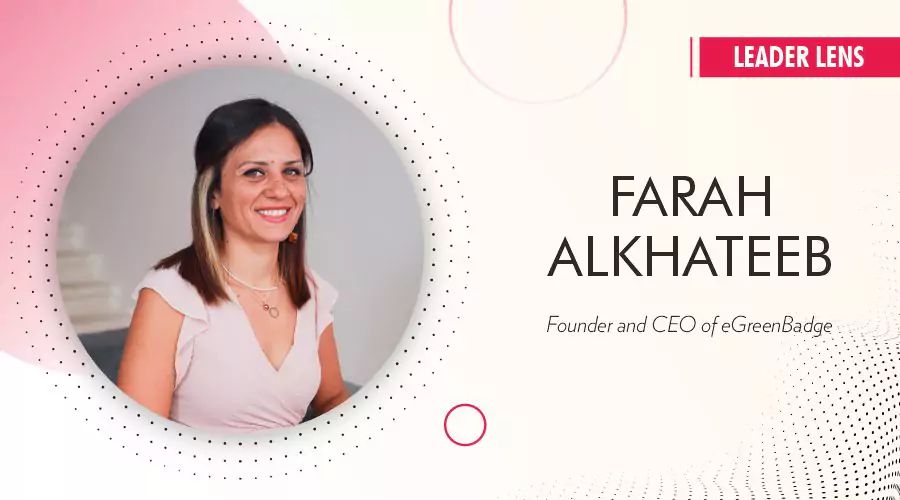Farah Alkhateeb