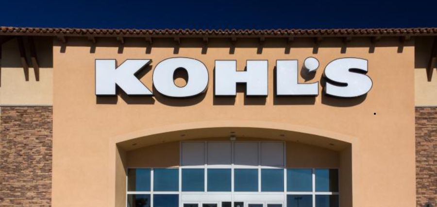 Kohl’s Stock Skyrockets 38% as Meme Stock Mania Resurfaces